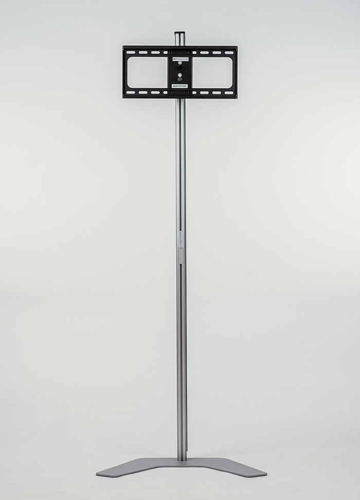 Expolinc Monitor Stand